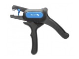 Dezizolator Cabluri 0,2-6mm&sup2; 180mm HT1P187