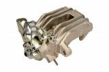 Etrier frana AUDI A4 B6 Sedan (8E2) ( 11.2000 - 12.2004) OE 8E0615423B