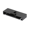 Conector cablu-placa, 12 pini, tata, NINIGI, NCDW-12, T210499