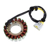 Cumpara ieftin Stator alternator Can Am Spyder RS Roadster 990 SM5 SE5 RS-S Canam bobina A1588