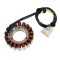 Stator alternator Can Am Spyder RS Roadster 990 SM5 SE5 RS-S Canam bobina A1588