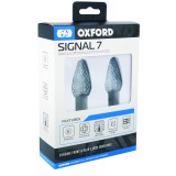 SEMNALIZARI LED OXFORD EL324