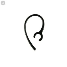 Clema universala suport prindere ureche casca Bluetooth, carlig cleme 8mm 8.5mm foto
