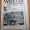 vasiova 1 august-15 septembrie 1936-serbarile cantecului romanesc timisoara