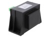 Transformator &Icirc;ncapsulat 100VA 230V 12V 8,75A Cu Șurub