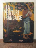 La Peinture Francaise (Musee de L&#039; Ermitage Leningrad)