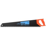 Pilana Fierastrau coada de vulpe pentru BCA, 630 mm