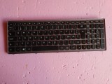 Tastatura laptop LENOVO Ideapad S500