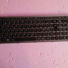 tastatura laptop LENOVO Ideapad S500