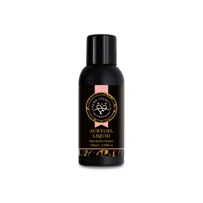Lichid acrigel 100ml Laloo foto