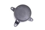 Difuzor planșa de bord ASTON MARTIN DB11 2018 OEM: JY53-18D801-AA 13152850