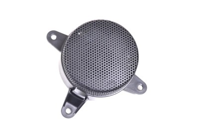 Difuzor planșa de bord ASTON MARTIN DB11 2018 OEM: JY53-18D801-AA 13152850 foto