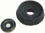 Set reparatie rulment sarcina amortizor Nissan Kubistar; Renault Clio II, Clio Symbol I, Kangoo, Kangoo Express, Symbol II, Twingo II Motor 1.2,