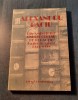 Din amintirile unui secretar de redacție, Al. Baciu - Jurnal 1943 (Cartea Rom&acirc;nească, 1997)