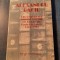 Din amintirile unui secretar de redactie pagini de jurnal 1943 Alexandru Baciu