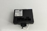 Unitate de control haion LAND ROVER RANGE ROVER EVOQUE L538 2017 OEM: FJ32-14B673-AA,C51302-100 29530594