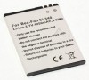 Acumulator Li-Ion 3.7V 1300mAh Compatibil Beafon COM Huse Telefoane