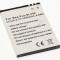 3,7V-1300MAH ACUMULATOR LI-ION =&gt; BEAFON COM