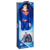 DC Heroes Unite Figurina articulata Superman 30 cm, Spin Master