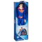 DC Heroes Unite Figurina articulata Superman 30 cm