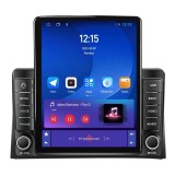 Cumpara ieftin Navigatie dedicata cu Android VW Multivan V 2003 - 2015, 1GB RAM, Radio GPS