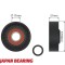 Rola curea transmisie Ford Focus 2, Volvo C30, C70, S40 2, V50 2004- Bmw Seria 3 1997-2006, Seria 5 2001-2010, 7 2000-2008, X3 2003-2010, X5 1999-200