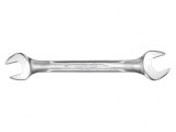 Cheie Plată 19mm 22mm Oțel Aliat