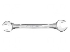 Cheie plata 21mm x 23mm o?el aliat 240mm foto