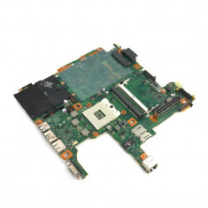 Placa de Baza Laptop Fujitsu LIFEBOOK S751, 501461-z3