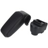 Cotiera dedicata OPEL CORSA C 2000-2008 / TIGRA B COD: BOPCC0020-N COT37 Automotive TrustedCars, Oem