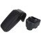 Cotiera dedicata OPEL CORSA C 2000-2008 / TIGRA B COD: BOPCC0020-N COT37 Automotive TrustedCars