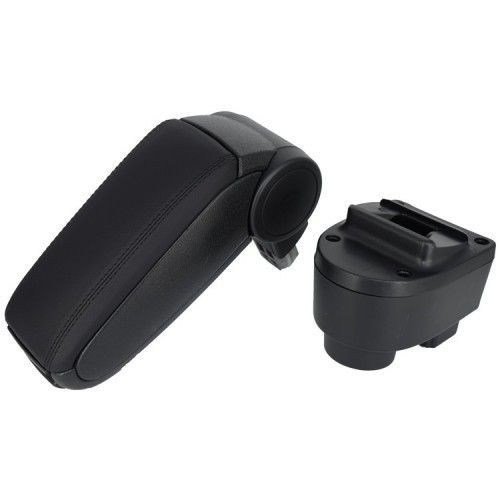 Cotiera dedicata OPEL CORSA C 2000-2008 / TIGRA B COD: BOPCC0020-N COT37 Automotive TrustedCars