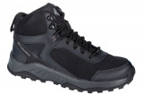 Cumpara ieftin Pantofi de trekking Columbia Trailstorm Ascend Mid WP 2044271010 negru