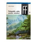 Adrian Steclaci - Fotografia color pentru amatori - 114050