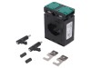Traductor de curent LCTB 150A 2.5VA 5A