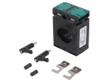 Traductor de curent LCTB 150A 2.5VA 5A