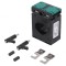 Traductor de curent LCTB 150A 2.5VA 5A