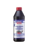 Ulei transmisie Liqui Moly (GL4/5) TDL 75W-90 1l