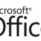 Microsoft Office 2010 (32-bit), RETAIL/TRIAL [Software PC]