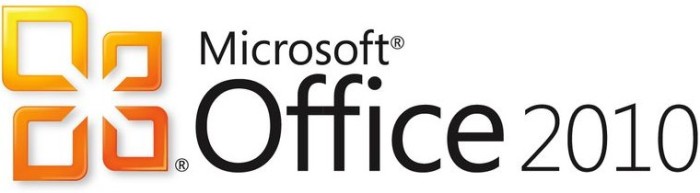 Microsoft Office 2010 (32-bit), RETAIL/TRIAL [Software PC]