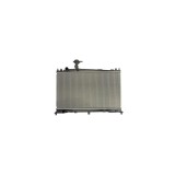 Radiator Apa Mazda 6 Station Wagon Gy Denso Drm44010