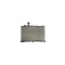 Radiator Apa Mazda 6 Hatchback Gg Denso Drm44010