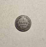 1 Banu 1867