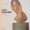 L&#039;ART ROUMAIN MODERNE ET CONTEMPORAIN par VASILE FLOREA , Bucuresti 1985