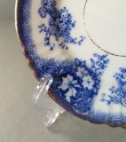 Farfurioare Royal Albert