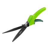 Foarfeca pentru tuns iarba Verto 330 mm, lama teflonata 130 mm