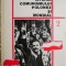 Istoria comunismului polonez si mondial &ndash; Jakub Karpinski