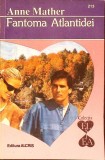 FANTOMA ATLANTIDEI-ANNEMATHER-343804