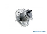 Rulment roata spate Toyota CAMRY limuzina (2006-2011)[_V4_] #1, Array