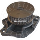 Pompa apa SKODA FABIA II Combi (2007 - 2014) AIC 51417